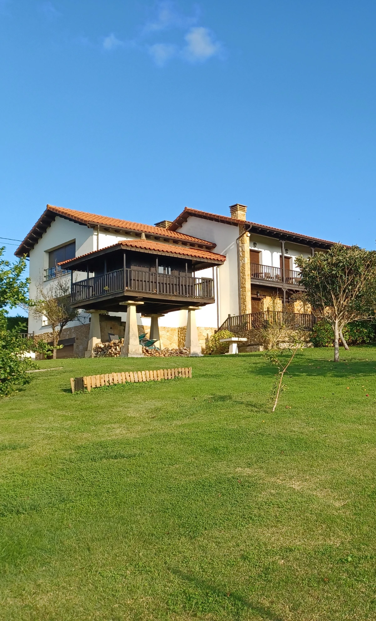 casa-rural-para-grupos-cerca-de-la-playa-v